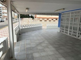 Piso en venta en Xeraco