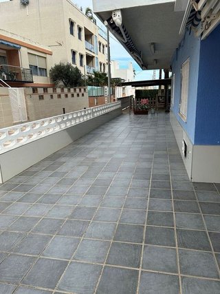 Piso en venta en Xeraco