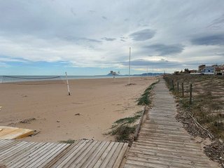 Piso en venta en Xeraco