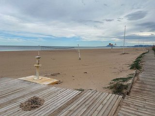 Piso en venta en Xeraco
