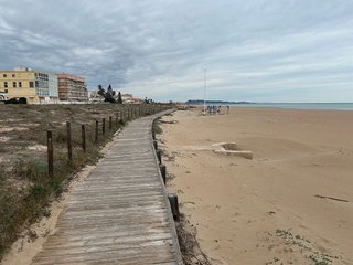Piso en venta en Xeraco