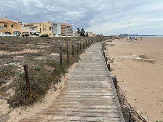 Piso en venta en Xeraco