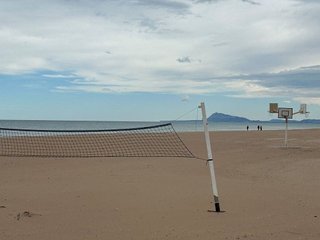 Piso en venta en Xeraco