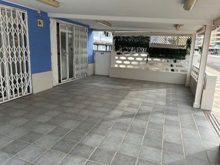 Piso en venta en Xeraco