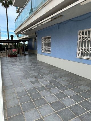 Piso en venta en Xeraco