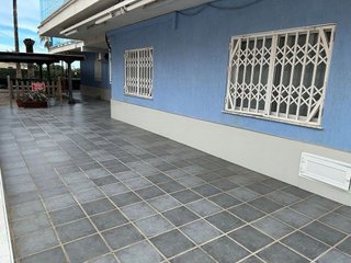 Piso en venta en Xeraco