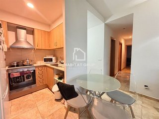 Piso en venta en Ciutadella en Ciutadella de Menorca