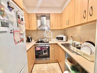 Piso en venta en Ciutadella en Ciutadella de Menorca