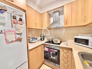 Piso en venta en Ciutadella en Ciutadella de Menorca