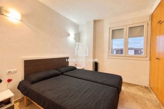 Piso en venta en Ciutadella en Ciutadella de Menorca