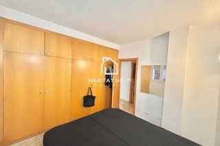 Piso en venta en Ciutadella en Ciutadella de Menorca
