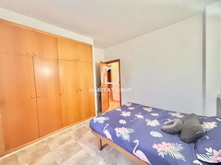 Piso en venta en Ciutadella en Ciutadella de Menorca