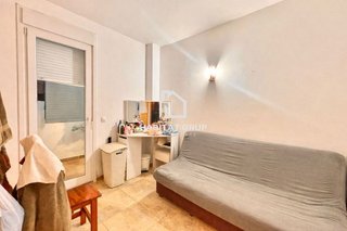 Piso en venta en Ciutadella en Ciutadella de Menorca