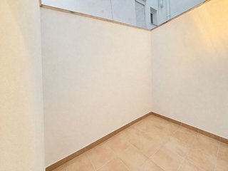 Piso en venta en Ciutadella en Ciutadella de Menorca