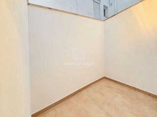 Piso en venta en Ciutadella en Ciutadella de Menorca