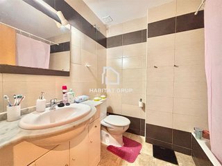 Piso en venta en Ciutadella en Ciutadella de Menorca