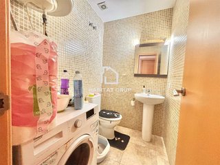 Piso en venta en Ciutadella en Ciutadella de Menorca