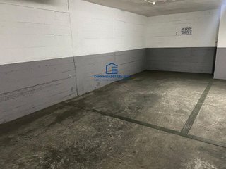 Garaje en venta en Playa Stª Mª del Mar - Playa Victoria en Cádiz