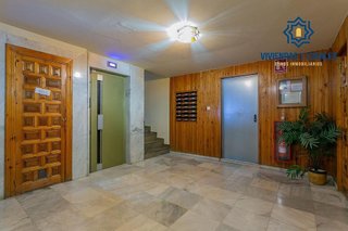 Trastero en venta en San Matías - Realejo en Granada