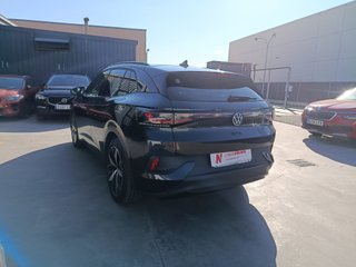 Volkswagen ID.4 2023 ¡¡Desde 529€ al mes!!