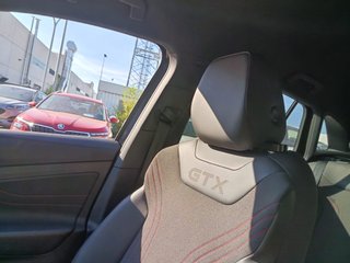 Volkswagen ID.4 2023 ¡¡Desde 529€ al mes!!