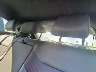 Volkswagen ID.4 2023 ¡¡Desde 529€ al mes!!