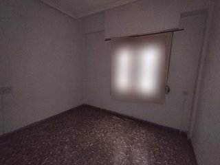 Piso en venta en Plaza de Toros - Avenida Chapí - Trinquete en Elda