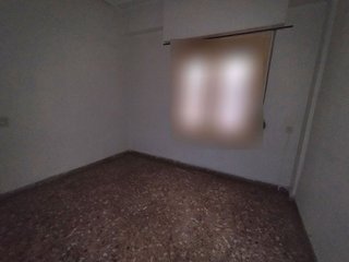 Piso en venta en Plaza de Toros - Avenida Chapí - Trinquete en Elda