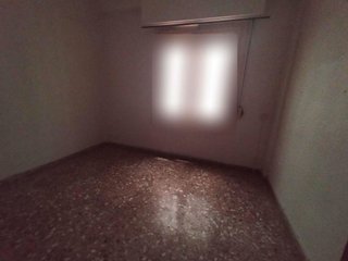 Piso en venta en Plaza de Toros - Avenida Chapí - Trinquete en Elda