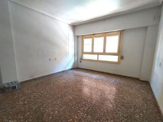 Piso en venta en Plaza de Toros - Avenida Chapí - Trinquete en Elda