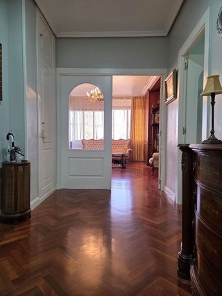 Piso en venta en Pardaleras en Badajoz