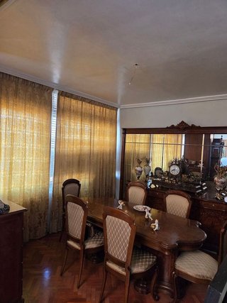 Piso en venta en Pardaleras en Badajoz