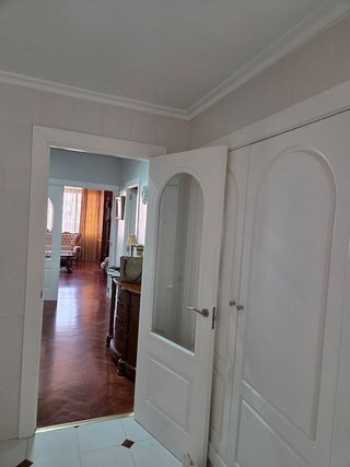 Piso en venta en Pardaleras en Badajoz