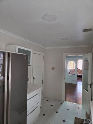 Piso en venta en Pardaleras en Badajoz