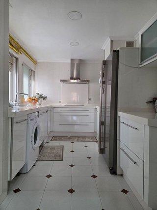 Piso en venta en Pardaleras en Badajoz