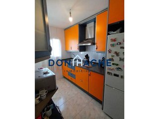 Piso en venta en Este en Mérida