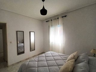 Piso en venta en Este en Mérida
