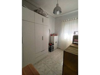 Piso en venta en Este en Mérida