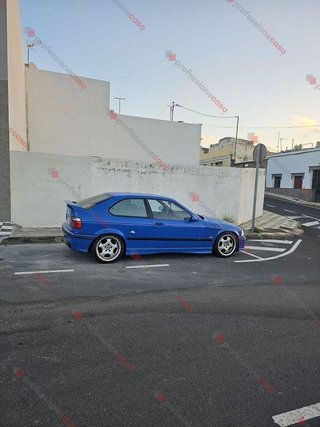 Terreno en venta en Agüimes en Agüimes