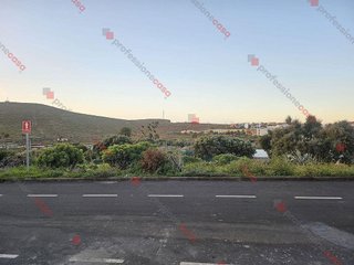 Terreno en venta en Agüimes en Agüimes