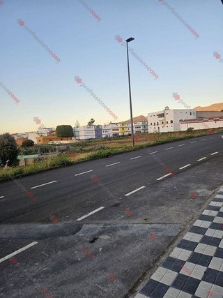 Terreno en venta en Agüimes en Agüimes
