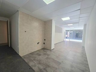 Local comercial en alquiler en Calella