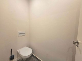 Local comercial en alquiler en Calella