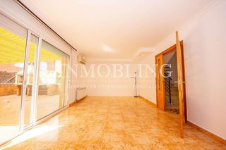 Chalet en alquiler en Premià de Dalt