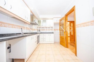 Chalet en alquiler en Premià de Dalt