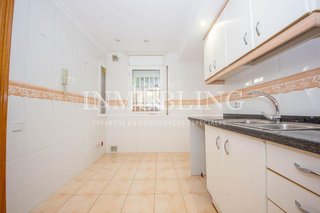 Chalet en alquiler en Premià de Dalt