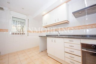 Chalet en alquiler en Premià de Dalt