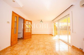 Chalet en alquiler en Premià de Dalt