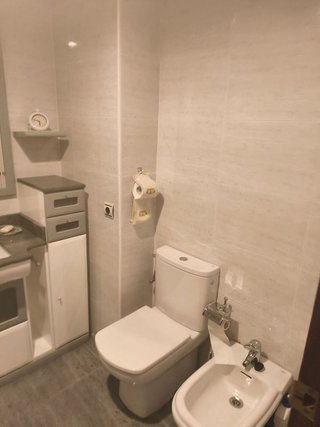 Piso en alquiler en Ermitagaña - Mendebaldea en Pamplona