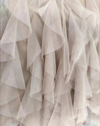 Vestido invitada de boda